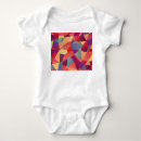 Recherche de grunge bébé vêtements Arrière plan