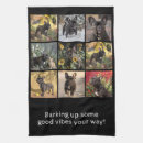 Suche nach text geschirr tücher Hund