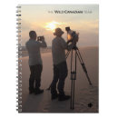 Suche nach kanada kleine notizbücher Tierwelt