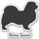 Recherche de tibétain Espagne tibétain
