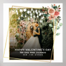 Suche nach valentinstags fotodruck Paare