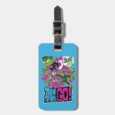 Suche nach titan gepäckanhänger 1 titanen werden rotkehlchen