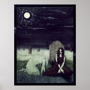 Recherche de apparition posters Nuit