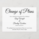 Recherche de régimes cartes postales Annulé