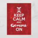 Recherche de gemini vœux cartes Horoscope
