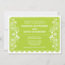 Suche nach lindgrün einladungen Mexikanisch