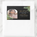 Recherche de photo envelope sceaux autocollants Pour tous