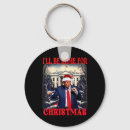 Suche nach herstellen schlüsselanhänger Amerikanisch