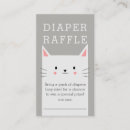 Suche nach lustige katzen in der einladungen Kätzchen