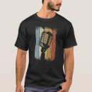 Suche nach gesang tshirts Mikrofon
