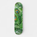 Recherche de peacock skateboards Nature