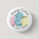 Suche nach frohe ostern buttons Lustig