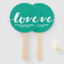 Recherche de love romance Amour