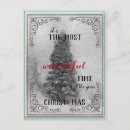 Suche nach fallender schnee postkarten Weihnachten