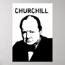 Suche nach sir winston poster Ww2