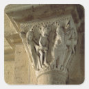 Suche nach spalte aufkleber Schule