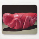 Recherche de 1500 tapis souris 16ème