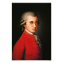 Suche nach amadeus poster Musiker