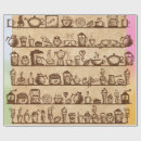 Suche nach kaffee packpapier geschenkpapier Geschenkpackung