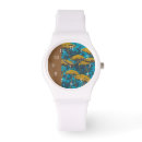 Recherche de champ accessoires Moderne