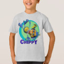 Suche nach lustiger schimpanse tshirts Für kinder