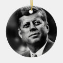 Suche nach john ornamente Jfk
