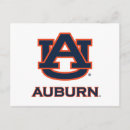 Recherche de bama cartes postales Auburn alabama
