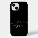 Recherche de feminin iphone coques Typographie