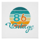 Suche nach distressed poster Retro