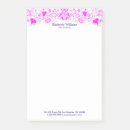 Suche nach blumenspitze poster Elegant
