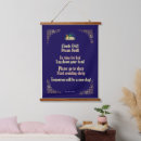 Recherche de étoile mignonne art Bébé