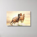 Suche nach emotion leinwandbilder Pferde