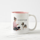 Recherche de merles tasses Pour elle