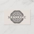 Suche nach massage therapeut visitenkarten Modern