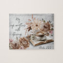 Recherche de biblique puzzles Religieux