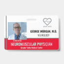 Suche nach krankenhauspersonal ausweise Medizinisches
