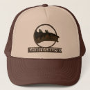 Recherche de préhistorique casquettes Primitif
