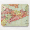Suche nach scotia mousepads Prince