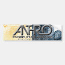 Recherche de anthros Velu