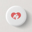 Suche nach sohn buttons Muttertag