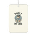Recherche de vibe voiture accessoires Chiot