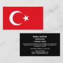 Recherche de turc cartes visite Turquie