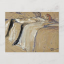 Recherche de lautrec Lit
