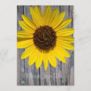 Recherche de graine invitations Fleur
