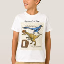Suche nach dinosaurier tshirts Wissenschaft