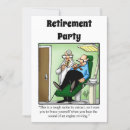 Recherche de humour médical invitations Pour tous