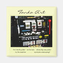 Suche nach spielautomaten magnete Las vegas