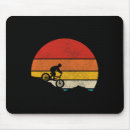 Suche nach mountainbike mousepads Trail leben
