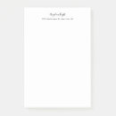 Suche nach geschenkideen post it Firmenkundengeschäft