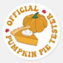 Suche nach lustiger kürbis aufkleber Für sie/ihn